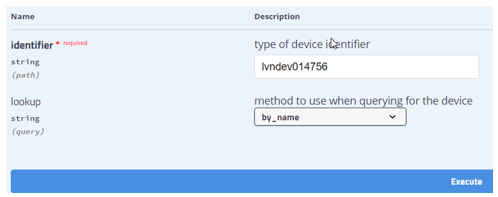 ESD_FY22_Academy-Blog.How to Use the For-Each Feature with the UIM Monitoring Configuration Service.Figure 9
